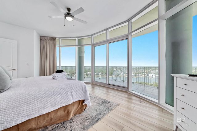 26302 Perdido Beach Boulevard D2001, Orange Beach, AL 36561