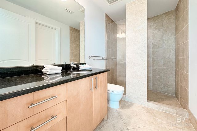 26302 Perdido Beach Boulevard D2001, Orange Beach, AL 36561