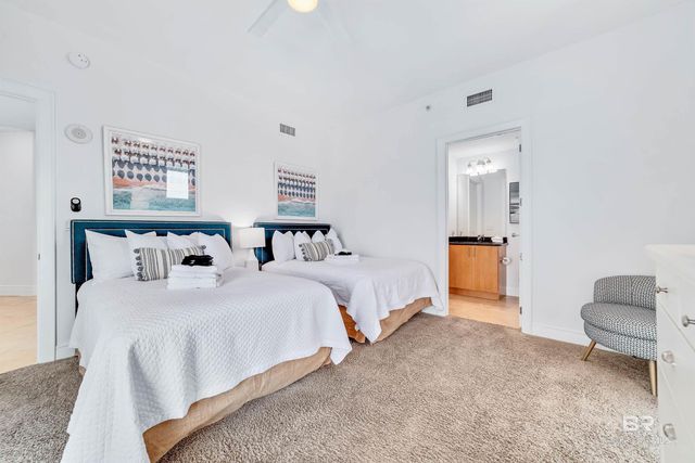 26302 Perdido Beach Boulevard D2001, Orange Beach, AL 36561