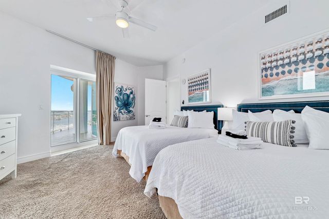 26302 Perdido Beach Boulevard D2001, Orange Beach, AL 36561