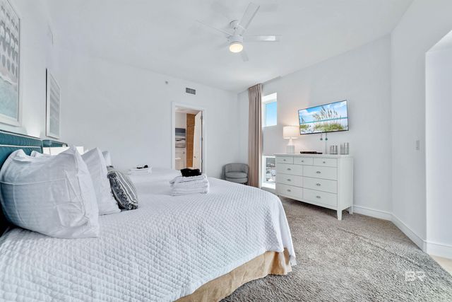 26302 Perdido Beach Boulevard D2001, Orange Beach, AL 36561