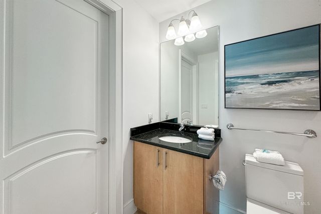 26302 Perdido Beach Boulevard D2001, Orange Beach, AL 36561