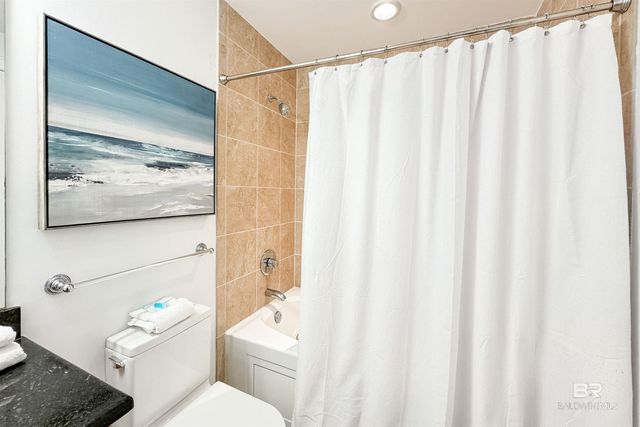 26302 Perdido Beach Boulevard D2001, Orange Beach, AL 36561
