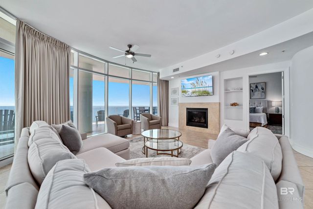 26302 Perdido Beach Boulevard D2001, Orange Beach, AL 36561