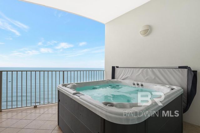 26302 Perdido Beach Boulevard D2001, Orange Beach, AL 36561