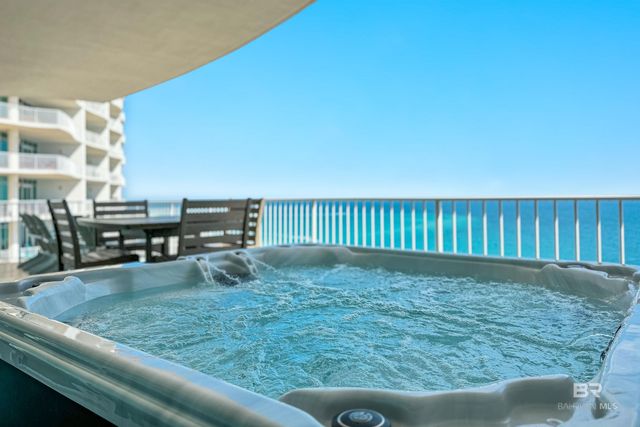 26302 Perdido Beach Boulevard D2001, Orange Beach, AL 36561