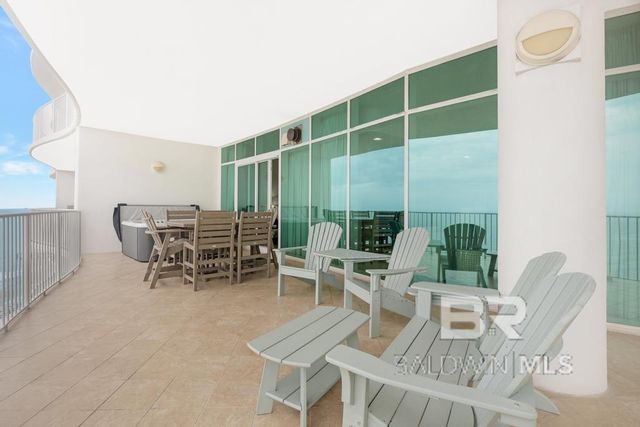26302 Perdido Beach Boulevard D2001, Orange Beach, AL 36561