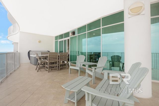 26302 Perdido Beach Boulevard D2001, Orange Beach, AL 36561