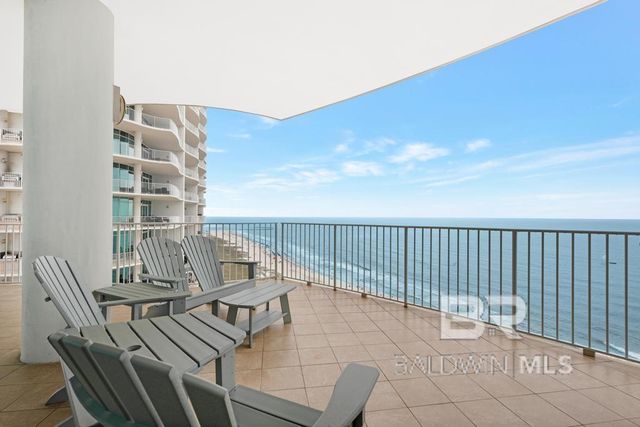 26302 Perdido Beach Boulevard D2001, Orange Beach, AL 36561
