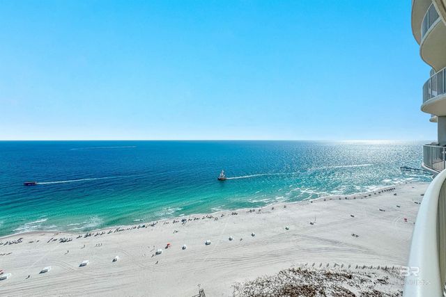 26302 Perdido Beach Boulevard D2001, Orange Beach, AL 36561