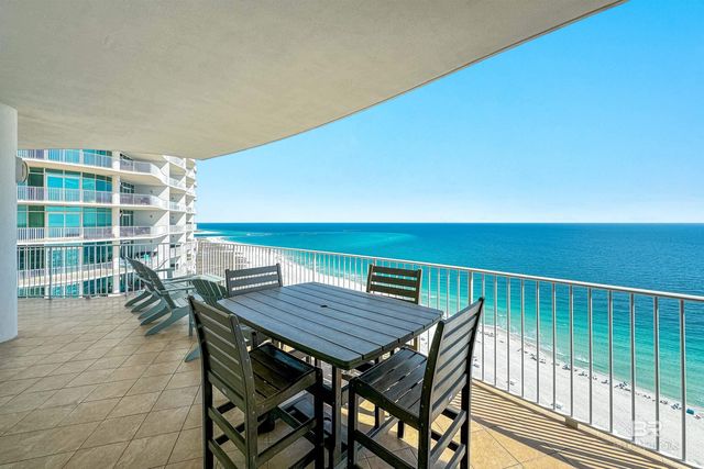 26302 Perdido Beach Boulevard D2001, Orange Beach, AL 36561
