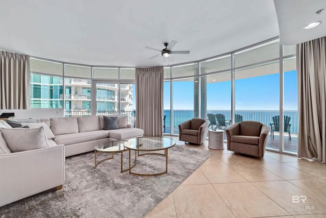 26302 Perdido Beach Boulevard D2001, Orange Beach, AL 36561