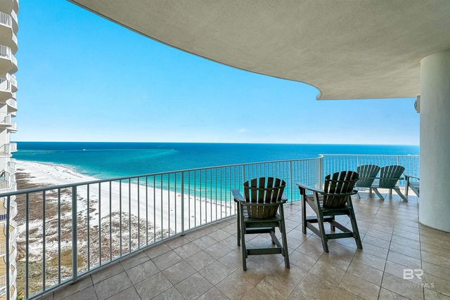 26302 Perdido Beach Boulevard D2001, Orange Beach, AL 36561