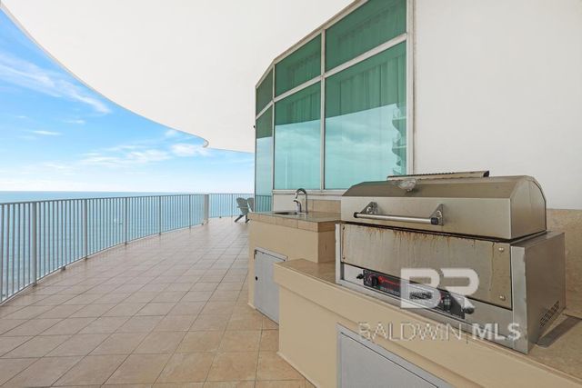 26302 Perdido Beach Boulevard D2001, Orange Beach, AL 36561