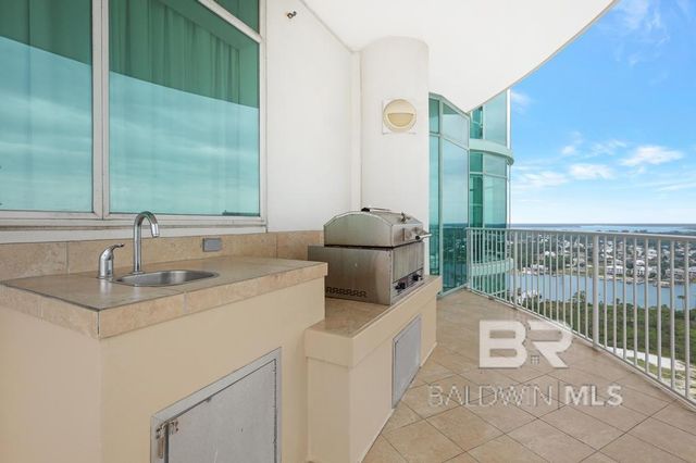 26302 Perdido Beach Boulevard D2001, Orange Beach, AL 36561