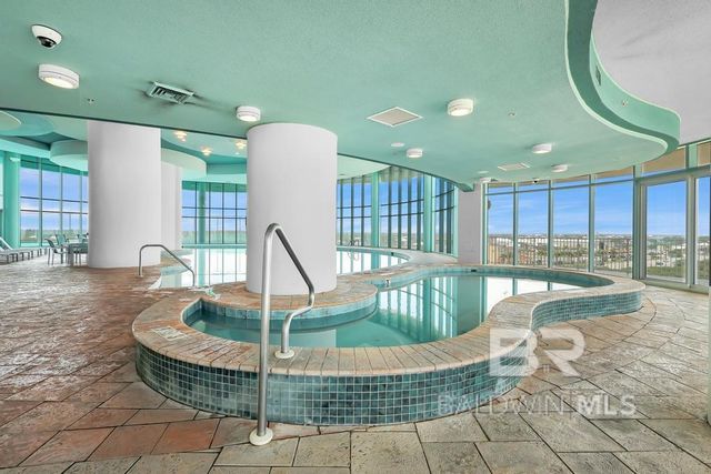 26302 Perdido Beach Boulevard D2001, Orange Beach, AL 36561