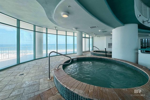 26302 Perdido Beach Boulevard D2001, Orange Beach, AL 36561