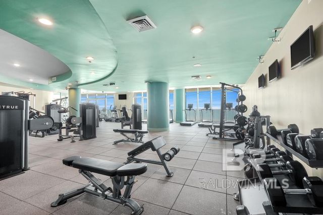 26302 Perdido Beach Boulevard D2001, Orange Beach, AL 36561