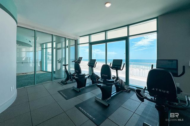 26302 Perdido Beach Boulevard D2001, Orange Beach, AL 36561