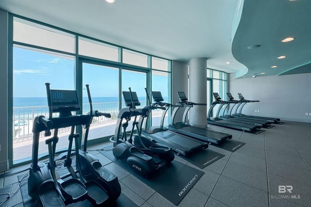 26302 Perdido Beach Boulevard D2001, Orange Beach, AL 36561