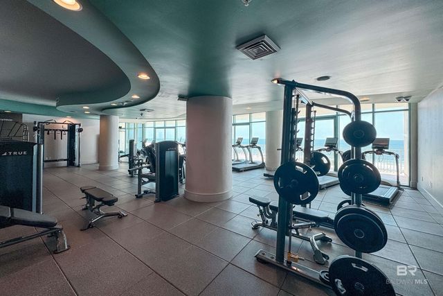 26302 Perdido Beach Boulevard D2001, Orange Beach, AL 36561