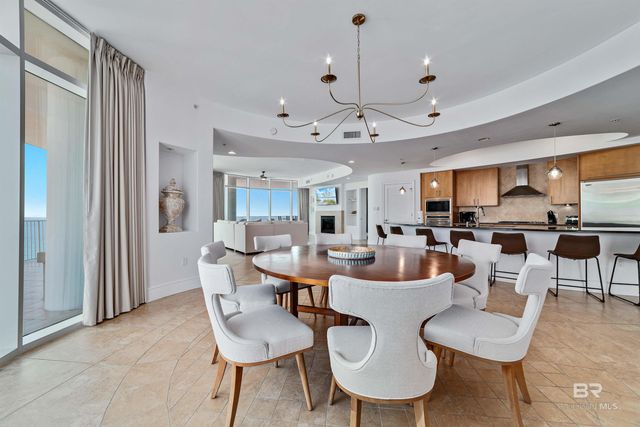 26302 Perdido Beach Boulevard D2001, Orange Beach, AL 36561