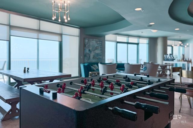 26302 Perdido Beach Boulevard D2001, Orange Beach, AL 36561