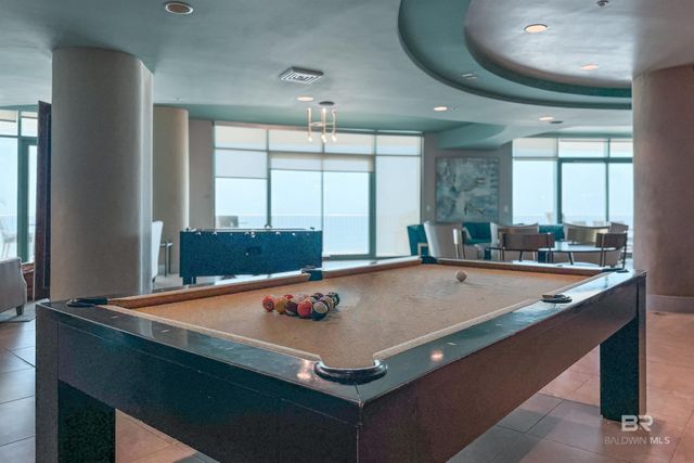 26302 Perdido Beach Boulevard D2001, Orange Beach, AL 36561