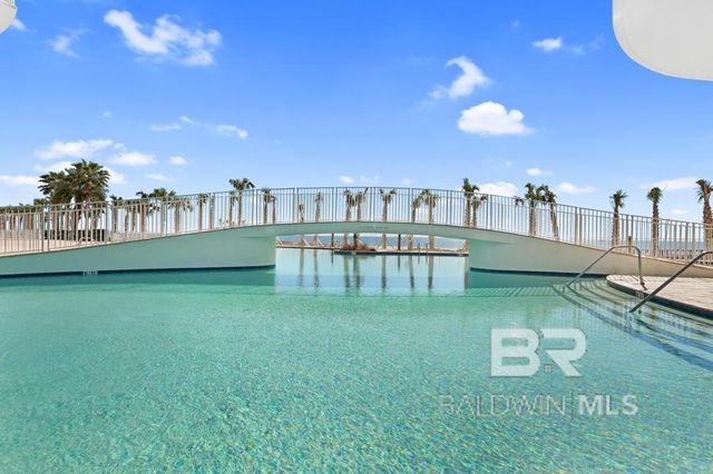 26302 Perdido Beach Boulevard D2001, Orange Beach, AL 36561