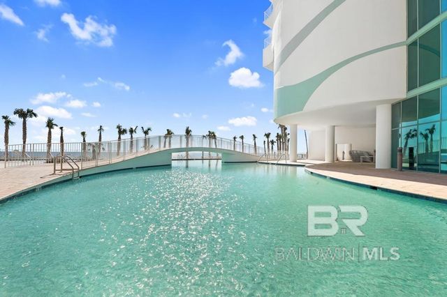 26302 Perdido Beach Boulevard D2001, Orange Beach, AL 36561