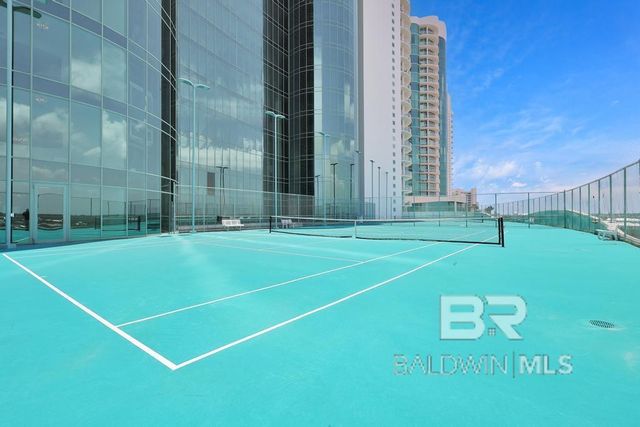 26302 Perdido Beach Boulevard D2001, Orange Beach, AL 36561