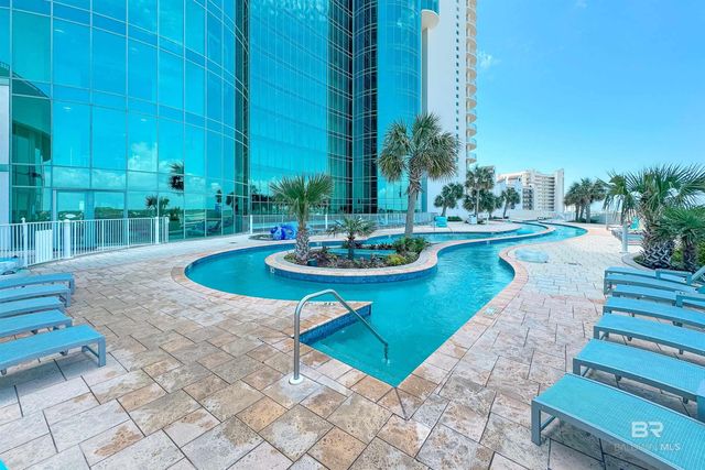 26302 Perdido Beach Boulevard D2001, Orange Beach, AL 36561