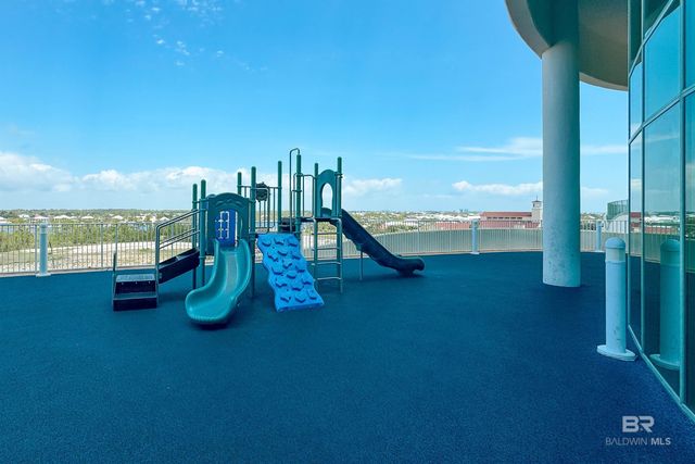 26302 Perdido Beach Boulevard D2001, Orange Beach, AL 36561