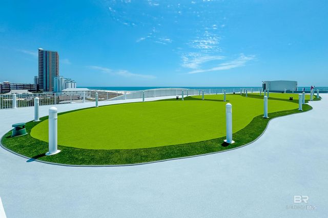 26302 Perdido Beach Boulevard D2001, Orange Beach, AL 36561