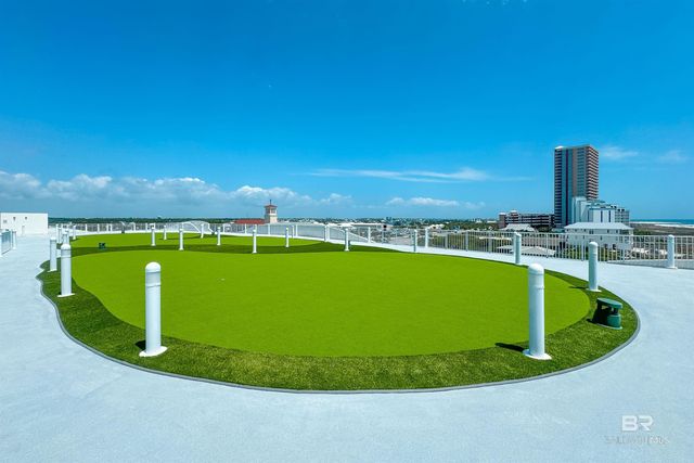 26302 Perdido Beach Boulevard D2001, Orange Beach, AL 36561