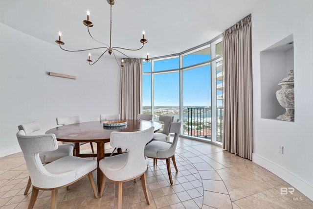 26302 Perdido Beach Boulevard D2001, Orange Beach, AL 36561