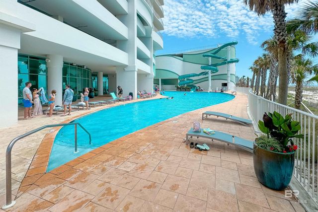 26302 Perdido Beach Boulevard D2001, Orange Beach, AL 36561