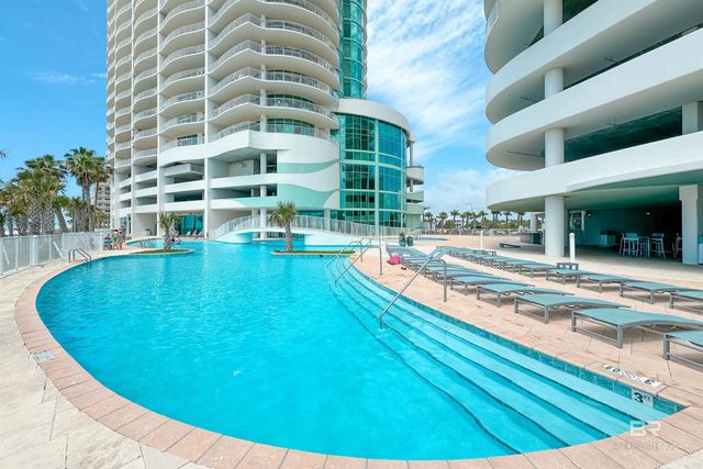 26302 Perdido Beach Boulevard D2001, Orange Beach, AL 36561