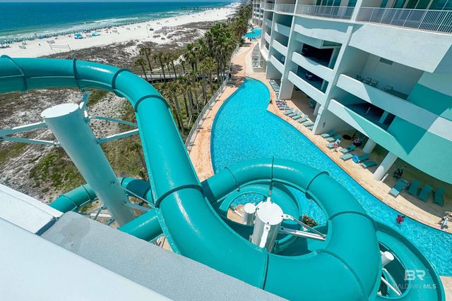26302 Perdido Beach Boulevard D2001, Orange Beach, AL 36561