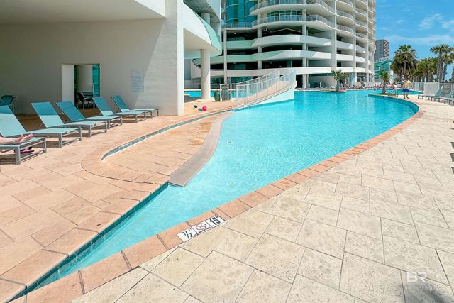 26302 Perdido Beach Boulevard D2001, Orange Beach, AL 36561