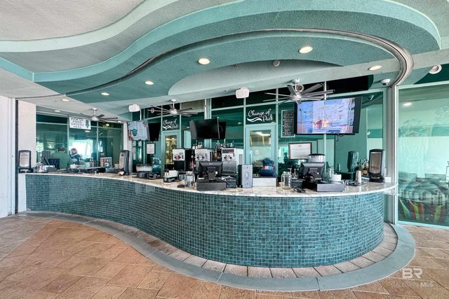 26302 Perdido Beach Boulevard D2001, Orange Beach, AL 36561