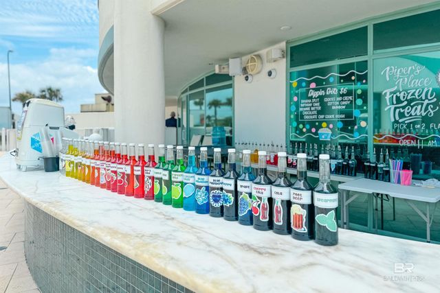 26302 Perdido Beach Boulevard D2001, Orange Beach, AL 36561
