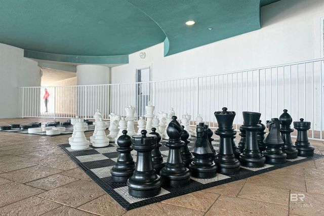 26302 Perdido Beach Boulevard D2001, Orange Beach, AL 36561