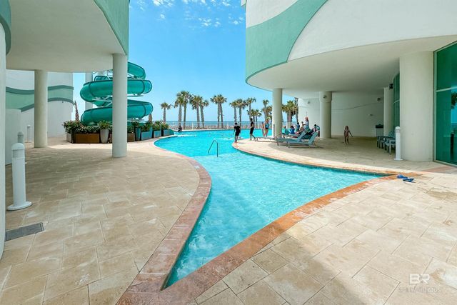 26302 Perdido Beach Boulevard D2001, Orange Beach, AL 36561