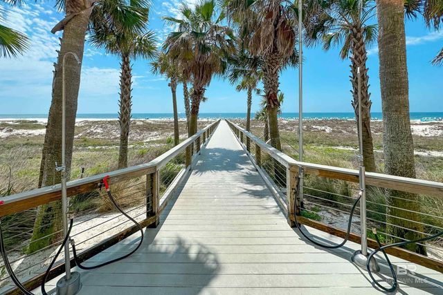 26302 Perdido Beach Boulevard D2001, Orange Beach, AL 36561