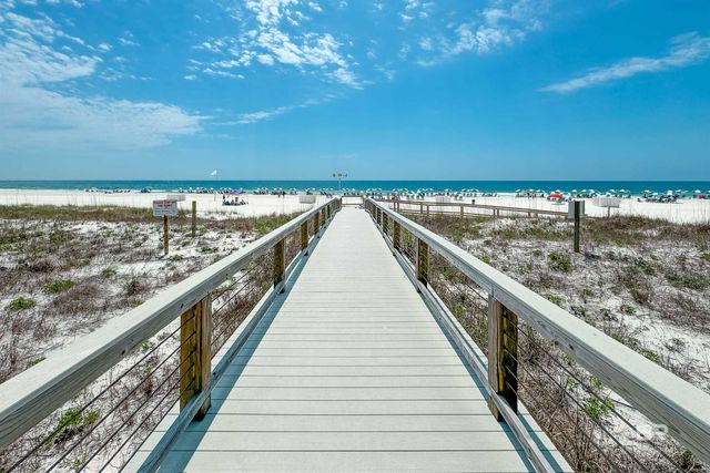 26302 Perdido Beach Boulevard D2001, Orange Beach, AL 36561
