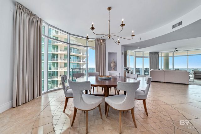 26302 Perdido Beach Boulevard D2001, Orange Beach, AL 36561