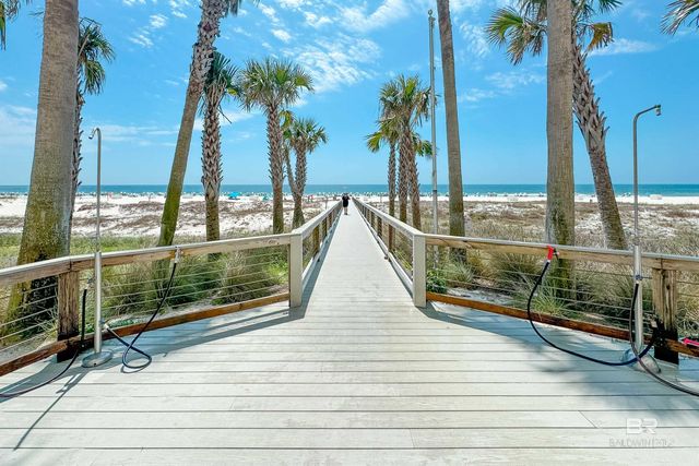 26302 Perdido Beach Boulevard D2001, Orange Beach, AL 36561