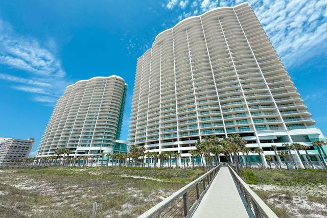 26302 Perdido Beach Boulevard D2001, Orange Beach, AL 36561