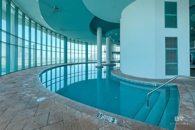 26302 Perdido Beach Boulevard D2001, Orange Beach, AL 36561